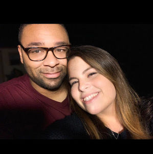 Meet your Posher, Dayanna